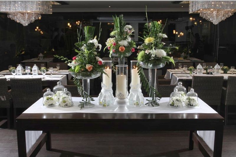 The Sulo Riviera Hotel Quezon City Ngoại thất bức ảnh
